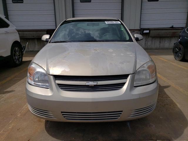 Photo 4 VIN: 1G1AT58H297152832 - CHEVROLET COBALT 