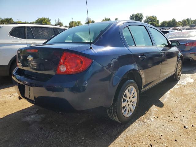 Photo 2 VIN: 1G1AT58H297162311 - CHEVROLET COBALT 