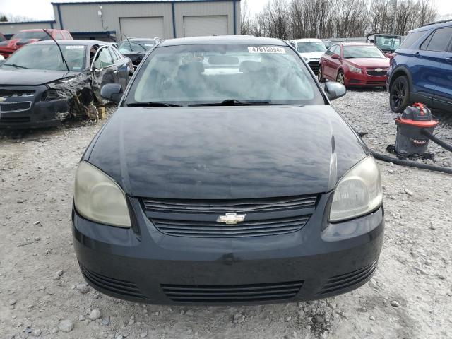 Photo 4 VIN: 1G1AT58H297173437 - CHEVROLET COBALT 