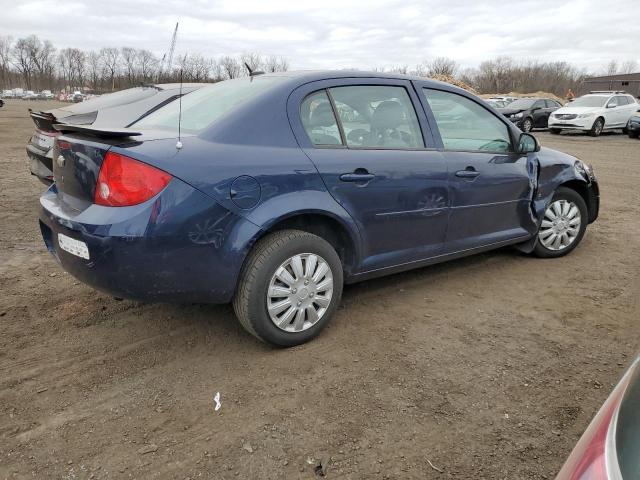 Photo 2 VIN: 1G1AT58H297193798 - CHEVROLET COBALT 