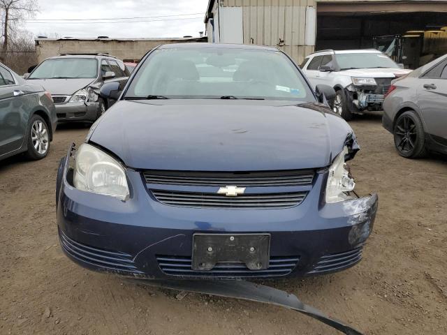 Photo 4 VIN: 1G1AT58H297193798 - CHEVROLET COBALT 