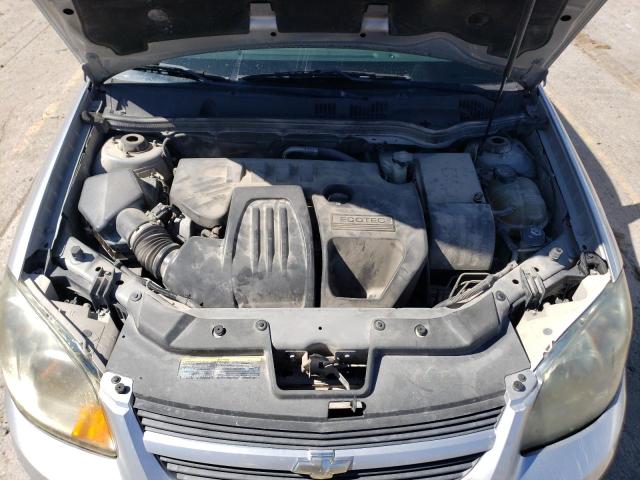 Photo 10 VIN: 1G1AT58H297244927 - CHEVROLET COBALT 