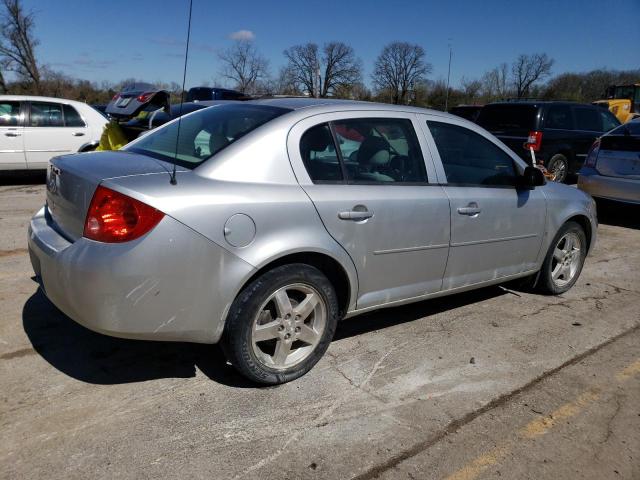 Photo 2 VIN: 1G1AT58H297244927 - CHEVROLET COBALT 