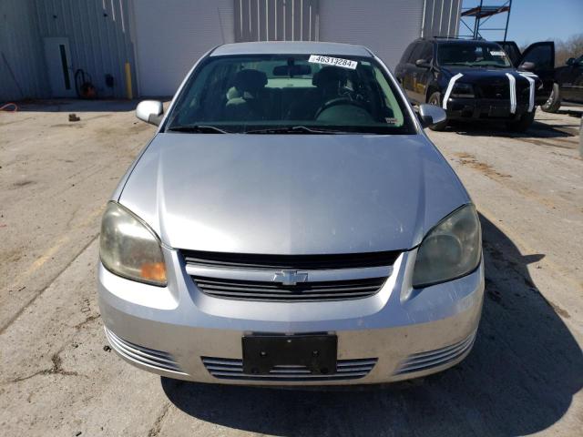 Photo 4 VIN: 1G1AT58H297244927 - CHEVROLET COBALT 