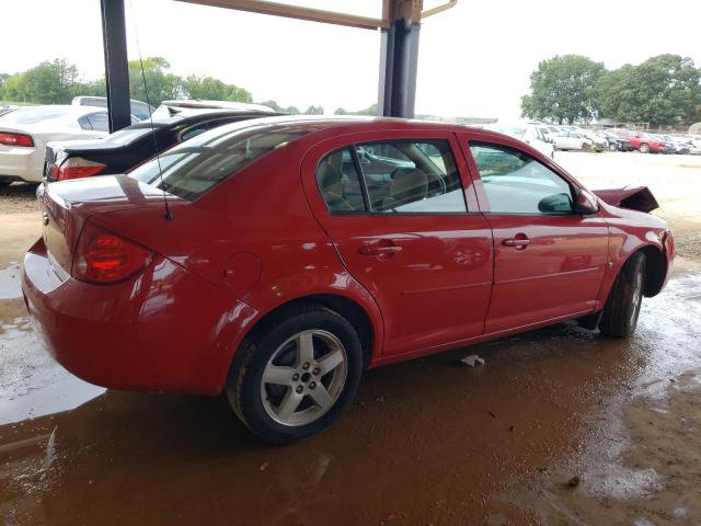 Photo 2 VIN: 1G1AT58H297247617 - CHEVROLET COBALT LT 