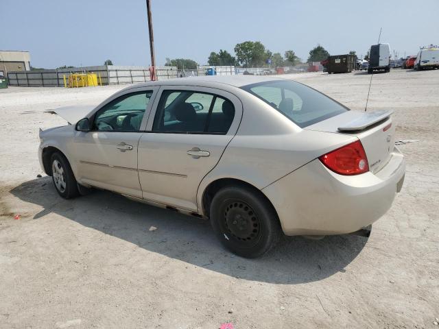 Photo 1 VIN: 1G1AT58H297273831 - CHEVROLET COBALT LT 