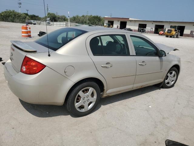 Photo 2 VIN: 1G1AT58H297273831 - CHEVROLET COBALT LT 