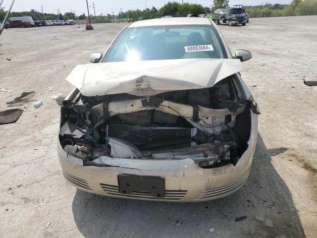 Photo 4 VIN: 1G1AT58H297273831 - CHEVROLET COBALT LT 