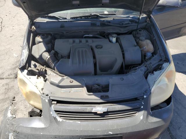 Photo 10 VIN: 1G1AT58H297284201 - CHEVROLET COBALT LT 