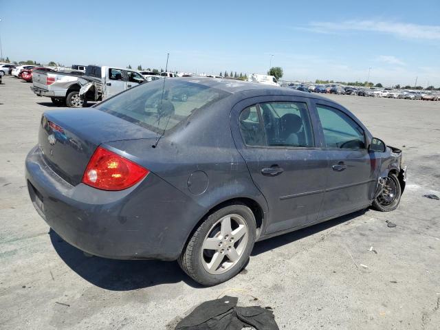 Photo 2 VIN: 1G1AT58H297284201 - CHEVROLET COBALT LT 