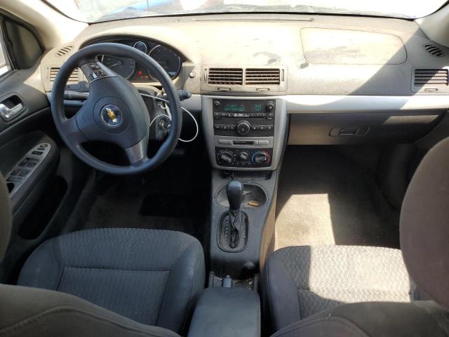 Photo 7 VIN: 1G1AT58H297284201 - CHEVROLET COBALT LT 