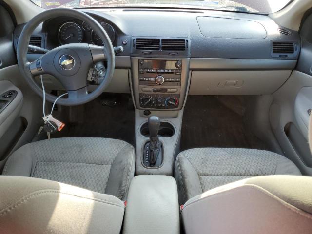 Photo 7 VIN: 1G1AT58H397141242 - CHEVROLET COBALT LT 