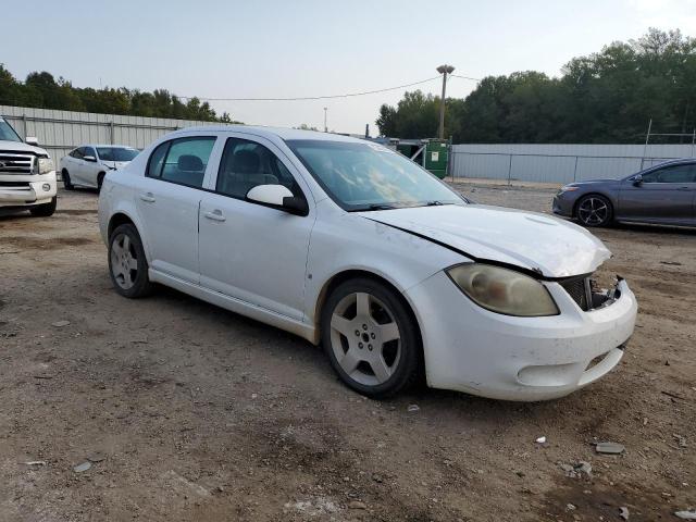 Photo 3 VIN: 1G1AT58H397148837 - CHEVROLET COBALT LT 