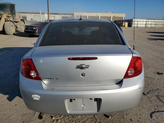 Photo 5 VIN: 1G1AT58H397164570 - CHEVROLET COBALT 