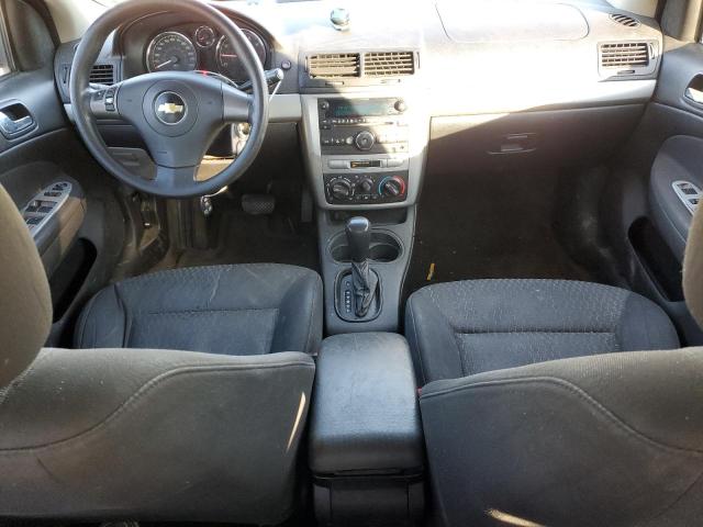 Photo 7 VIN: 1G1AT58H397164570 - CHEVROLET COBALT 