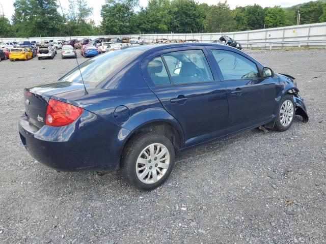 Photo 2 VIN: 1G1AT58H397179800 - CHEVROLET COBALT 