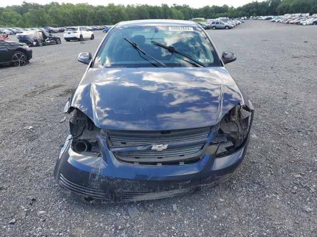 Photo 4 VIN: 1G1AT58H397179800 - CHEVROLET COBALT 