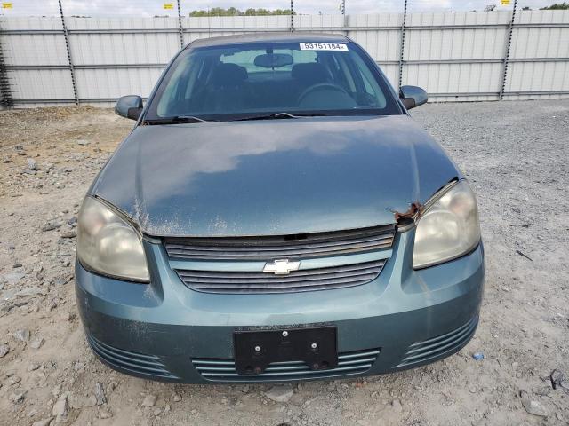 Photo 4 VIN: 1G1AT58H397193017 - CHEVROLET COBALT 