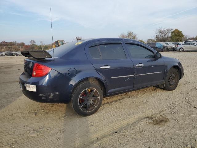 Photo 2 VIN: 1G1AT58H397224220 - CHEVROLET COBALT 