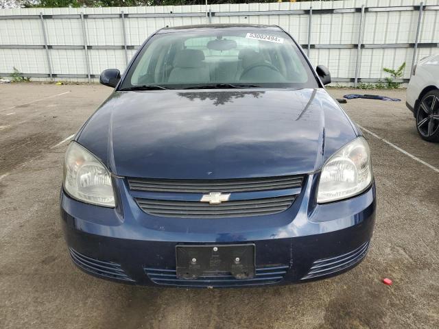 Photo 4 VIN: 1G1AT58H397231863 - CHEVROLET COBALT 