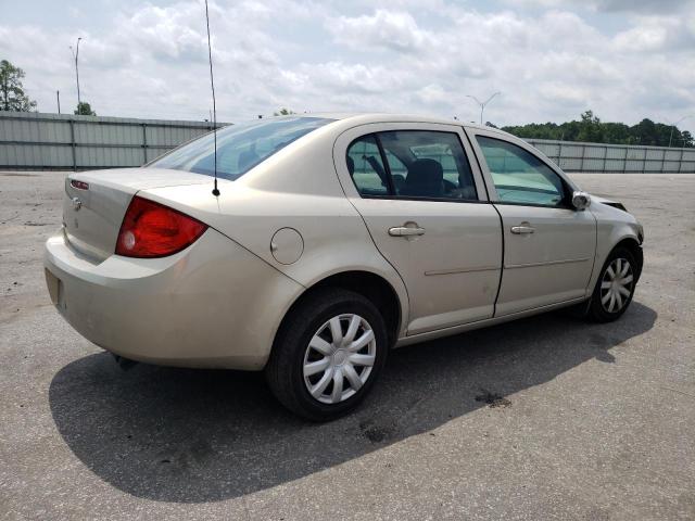 Photo 2 VIN: 1G1AT58H397245908 - CHEVROLET COBALT 