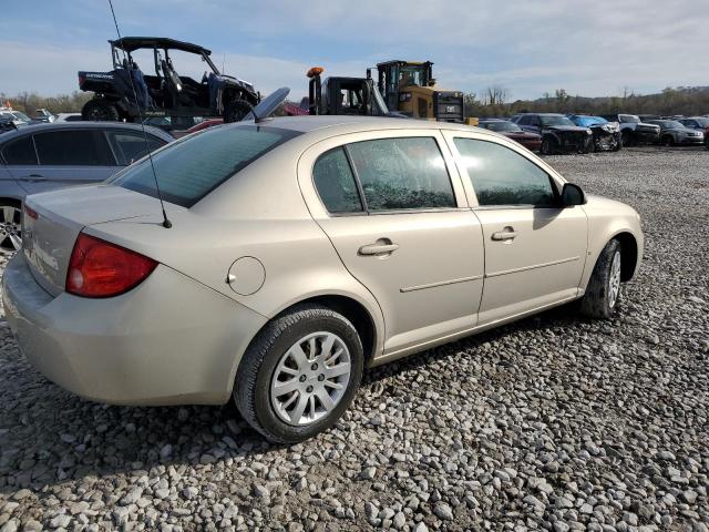 Photo 2 VIN: 1G1AT58H397250073 - CHEVROLET COBALT LT 