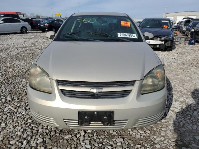 Photo 4 VIN: 1G1AT58H397250073 - CHEVROLET COBALT LT 