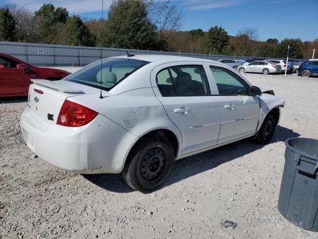 Photo 2 VIN: 1G1AT58H397252275 - CHEVROLET COBALT 