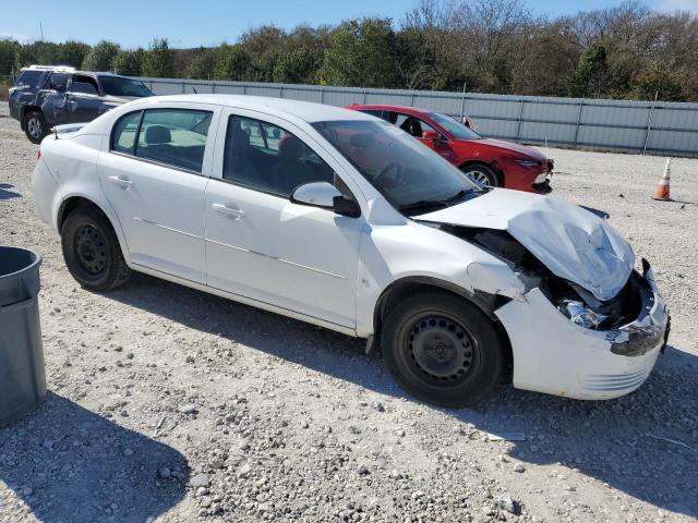 Photo 3 VIN: 1G1AT58H397252275 - CHEVROLET COBALT 