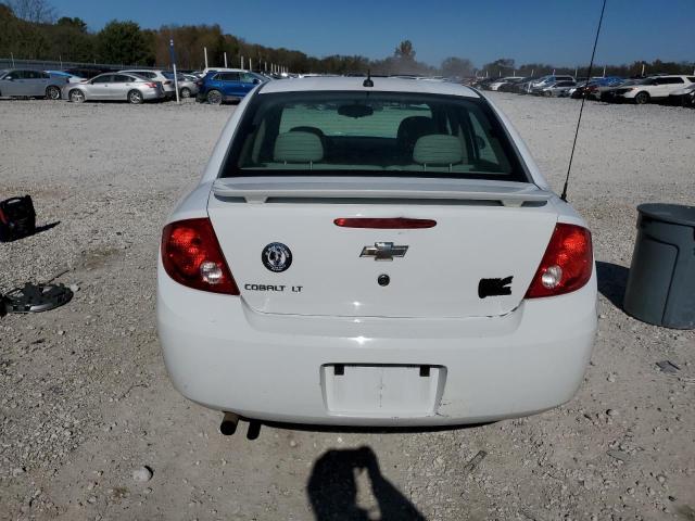 Photo 5 VIN: 1G1AT58H397252275 - CHEVROLET COBALT 