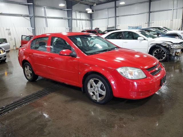 Photo 3 VIN: 1G1AT58H397254060 - CHEVROLET COBALT 