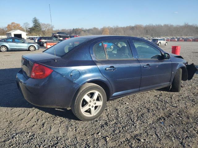 Photo 2 VIN: 1G1AT58H397289391 - CHEVROLET COBALT LT 