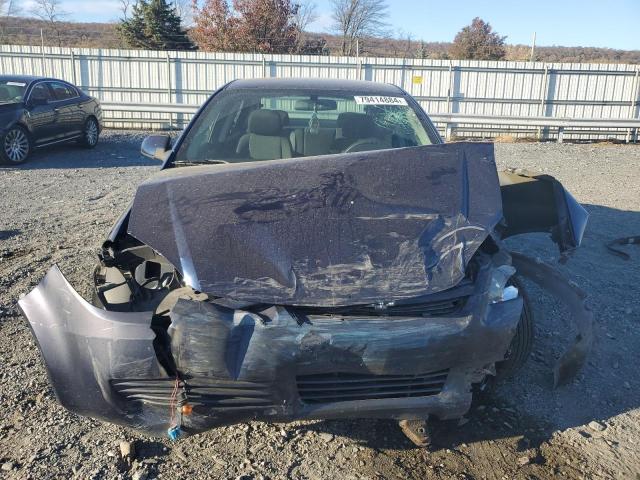 Photo 4 VIN: 1G1AT58H397289391 - CHEVROLET COBALT LT 