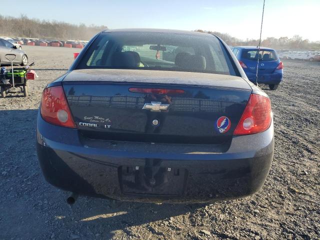 Photo 5 VIN: 1G1AT58H397289391 - CHEVROLET COBALT LT 