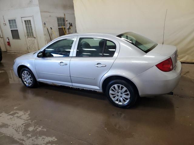 Photo 1 VIN: 1G1AT58H497114079 - CHEVROLET COBALT LT 