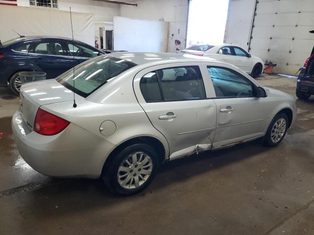 Photo 2 VIN: 1G1AT58H497114079 - CHEVROLET COBALT LT 