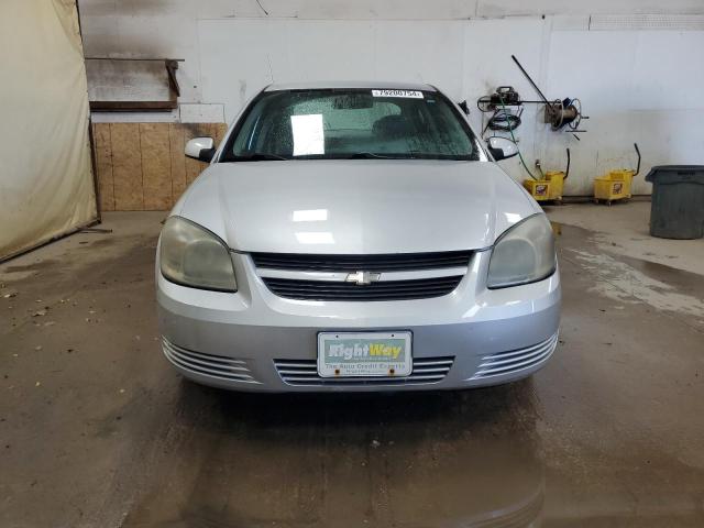 Photo 4 VIN: 1G1AT58H497114079 - CHEVROLET COBALT LT 