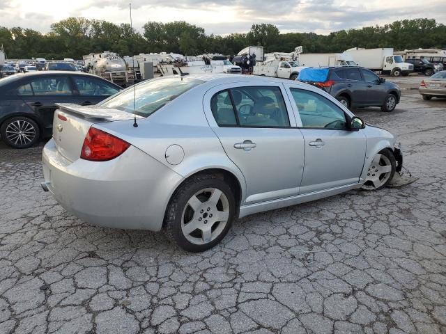 Photo 2 VIN: 1G1AT58H497166361 - CHEVROLET COBALT LT 