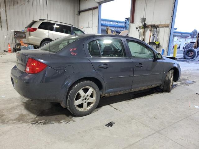 Photo 2 VIN: 1G1AT58H497185685 - CHEVROLET COBALT 