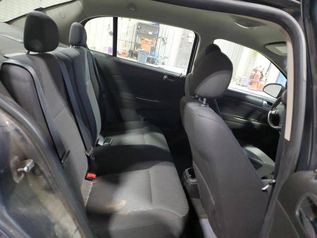 Photo 9 VIN: 1G1AT58H497185685 - CHEVROLET COBALT 