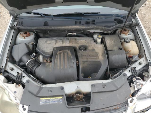 Photo 10 VIN: 1G1AT58H497215137 - CHEVROLET COBALT 