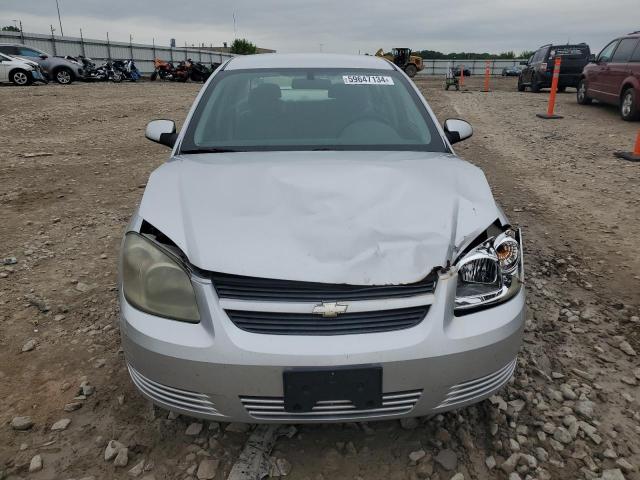 Photo 4 VIN: 1G1AT58H497215137 - CHEVROLET COBALT 