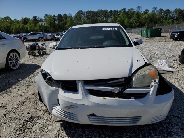 Photo 4 VIN: 1G1AT58H497247294 - CHEVROLET COBALT 