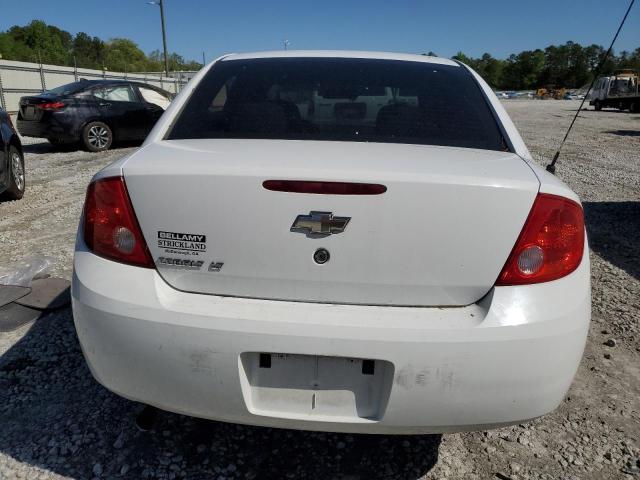 Photo 5 VIN: 1G1AT58H497247294 - CHEVROLET COBALT 