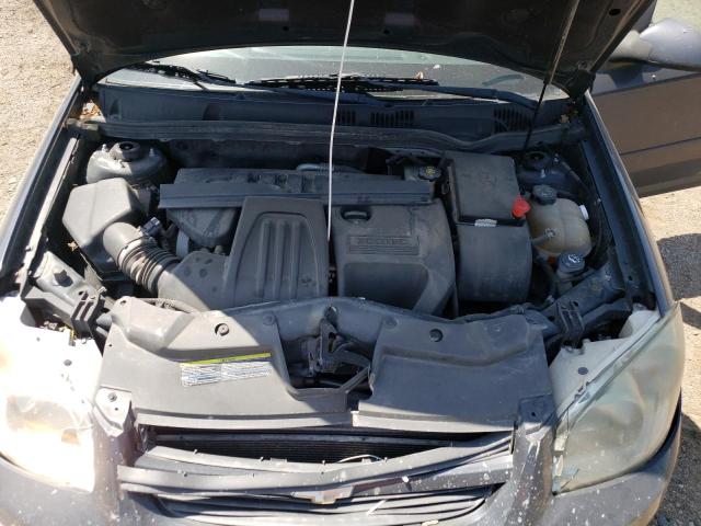 Photo 10 VIN: 1G1AT58H597114236 - CHEVROLET COBALT LT 