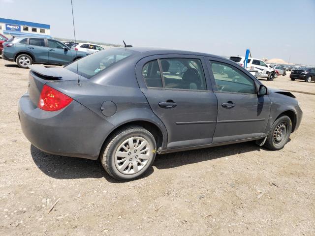 Photo 2 VIN: 1G1AT58H597114236 - CHEVROLET COBALT LT 