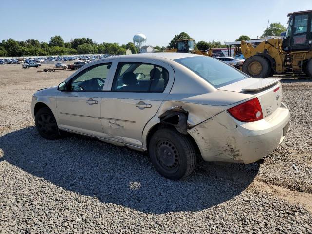 Photo 1 VIN: 1G1AT58H597165574 - CHEVROLET COBALT 