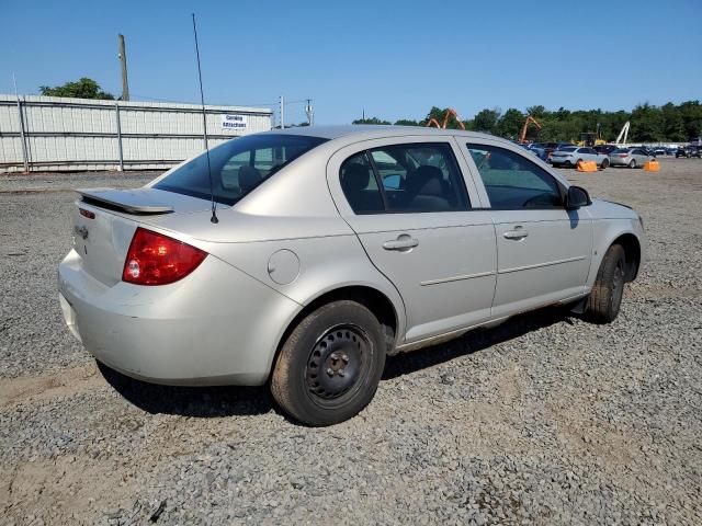 Photo 2 VIN: 1G1AT58H597165574 - CHEVROLET COBALT 