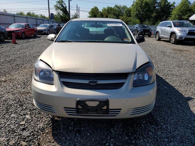 Photo 4 VIN: 1G1AT58H597165574 - CHEVROLET COBALT 