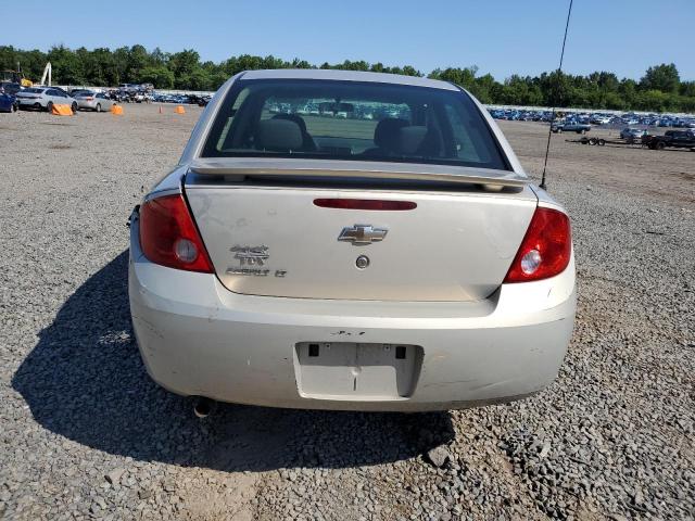 Photo 5 VIN: 1G1AT58H597165574 - CHEVROLET COBALT 